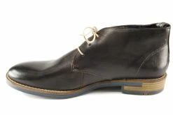 DANIEL -Mocassins Shop daniel 3