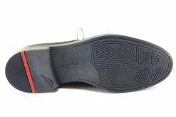 DANIEL -Mocassins Shop daniel 4