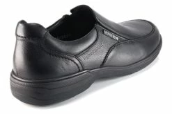 DAVY 9 DAVY -Mocassins Shop davy 2