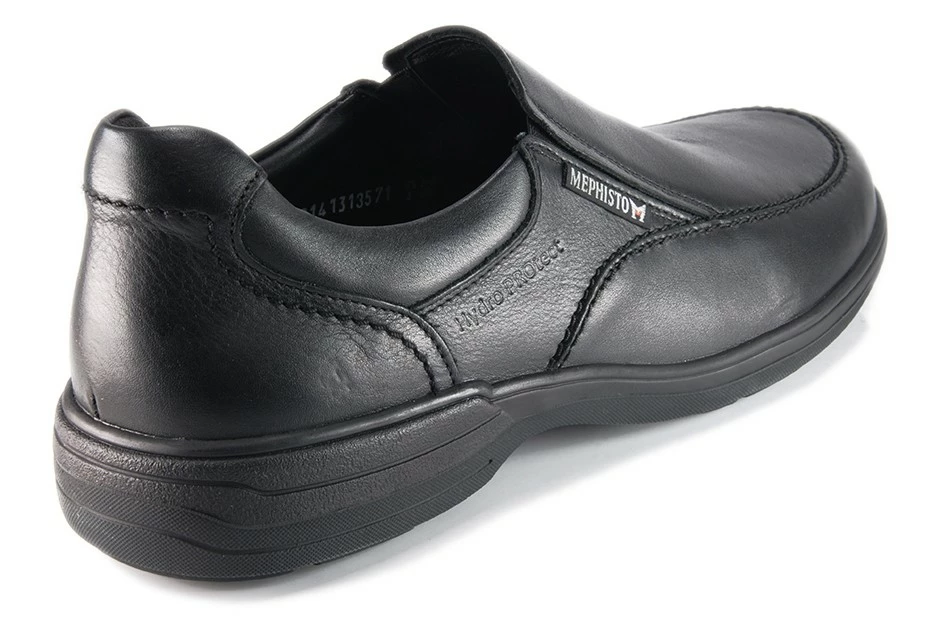 DAVY 5 DAVY – Image 3