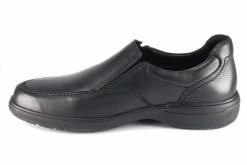 DAVY 10 DAVY -Mocassins Shop davy 3