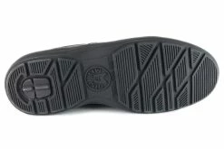 DAVY 11 DAVY -Mocassins Shop davy 4