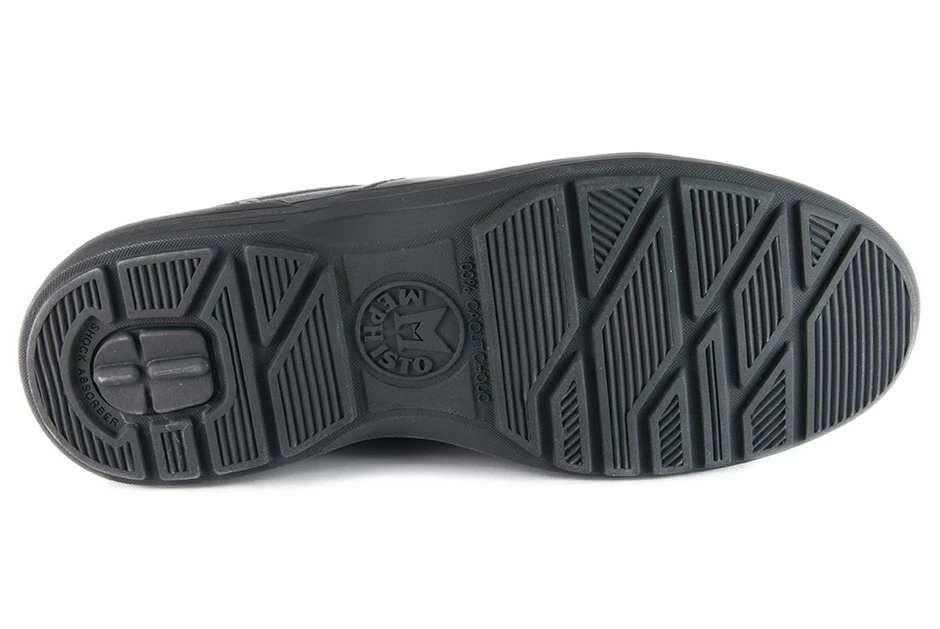 DAVY 7 DAVY – Image 5