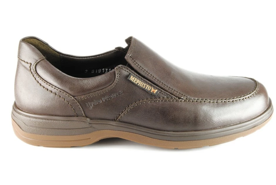 DAVY Marron 4 DAVY Marron – Image 2