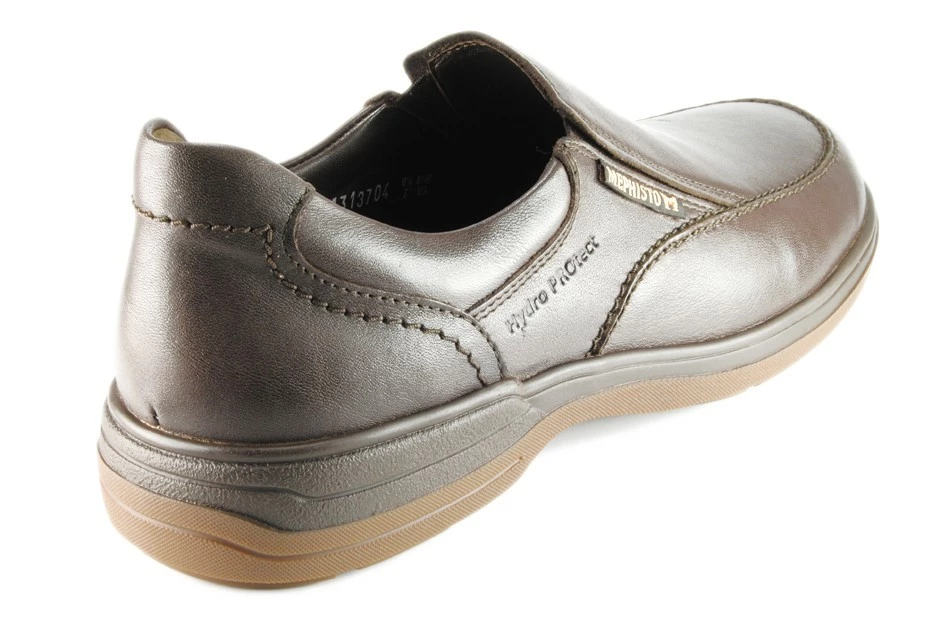 DAVY Marron 5 DAVY Marron – Image 3