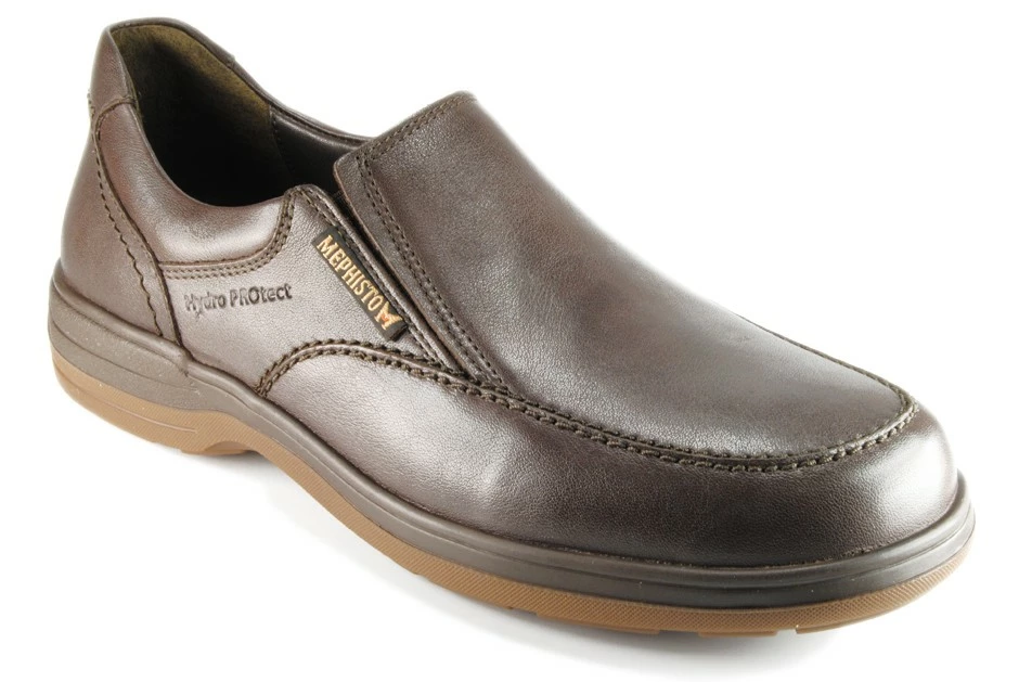 DAVY Marron 3 DAVY Marron