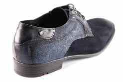 DAYAN 11 -Mocassins Shop dayan 11 2