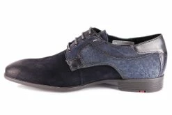 DAYAN 11 -Mocassins Shop dayan 11 3