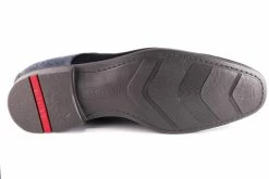 DAYAN 11 -Mocassins Shop dayan 11 4