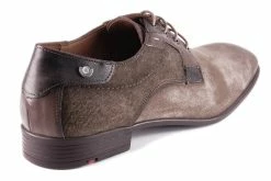 DAYAN 32 -Mocassins Shop dayan 32 2