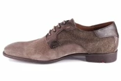 DAYAN 32 -Mocassins Shop dayan 32 3