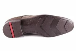 DAYAN 32 -Mocassins Shop dayan 32 4