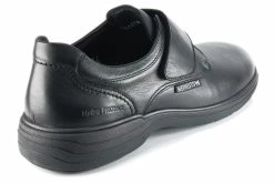 DELIO 9 DELIO -Mocassins Shop delio 2