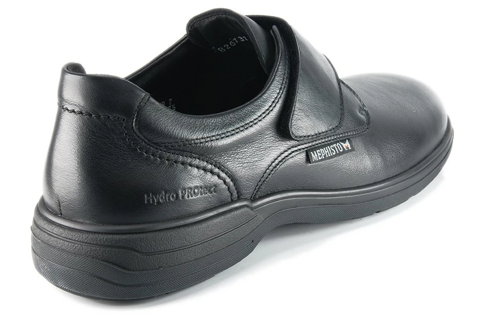 DELIO 5 DELIO – Image 3