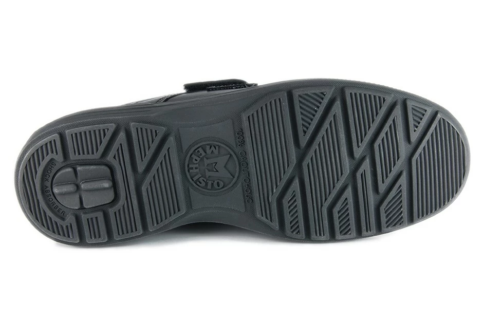 DELIO 7 DELIO – Image 5