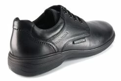 DENYS -Mocassins Shop denys 2