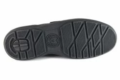 DENYS -Mocassins Shop denys 4