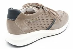 DINO PERF -Mocassins Shop dino perf 2