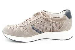 DINO PERF -Mocassins Shop dino perf 3