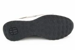 DINO PERF -Mocassins Shop dino perf 4