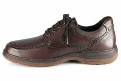 DOUK -Mocassins Shop douk 3