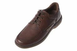 DOUK -Mocassins Shop douk 5