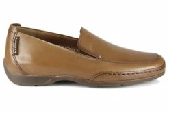 Mocassins Shop -Mocassins Shop edlef 1