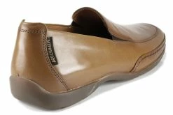 EDLEF 10 EDLEF -Mocassins Shop edlef 2