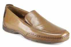 Mocassins Shop 9 EDLEF