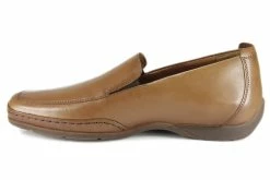 EDLEF 11 EDLEF -Mocassins Shop edlef 3