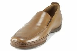 EDLEF 12 EDLEF -Mocassins Shop edlef 4