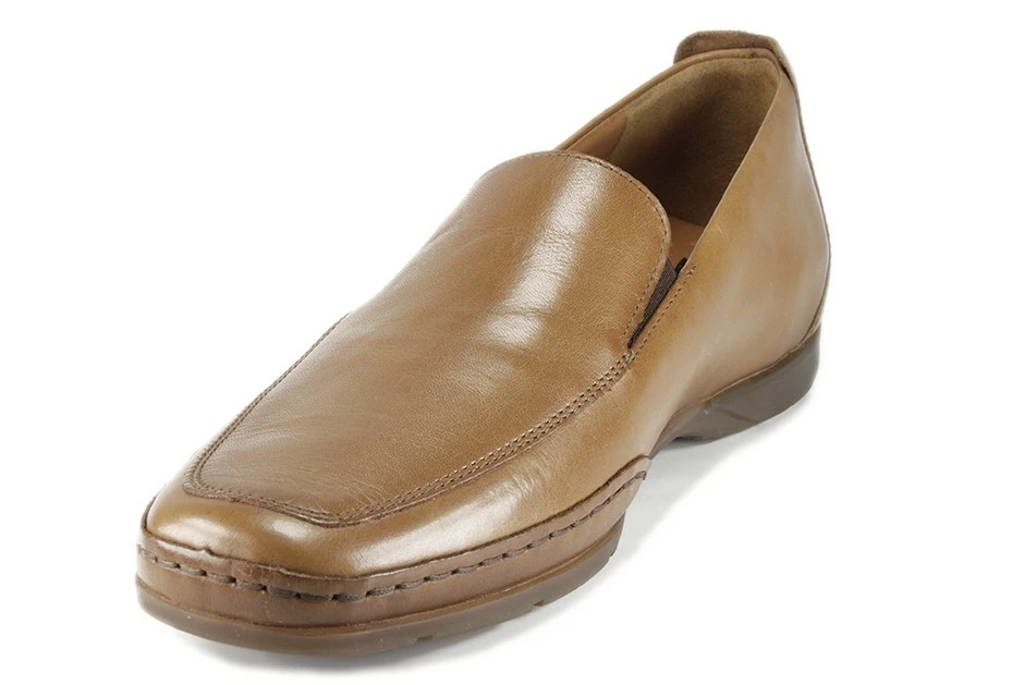 EDLEF 7 EDLEF – Image 5