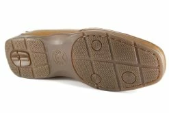 EDLEF 13 EDLEF -Mocassins Shop edlef 5