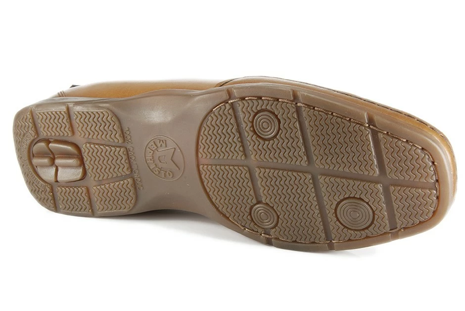 EDLEF 8 EDLEF – Image 6