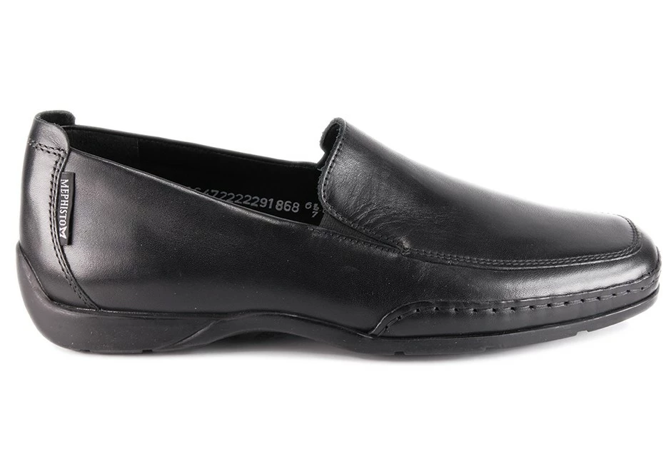 EDLEF BLACK 4 EDLEF BLACK – Image 2