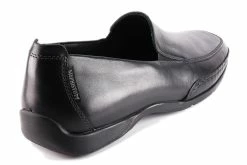 EDLEF BLACK 9 EDLEF BLACK -Mocassins Shop edlef black 2