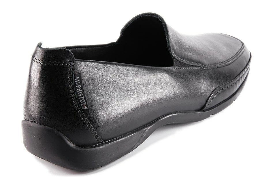 EDLEF BLACK 5 EDLEF BLACK – Image 3