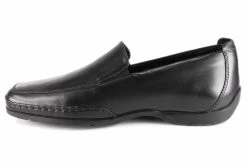 EDLEF BLACK 10 EDLEF BLACK -Mocassins Shop edlef black 3
