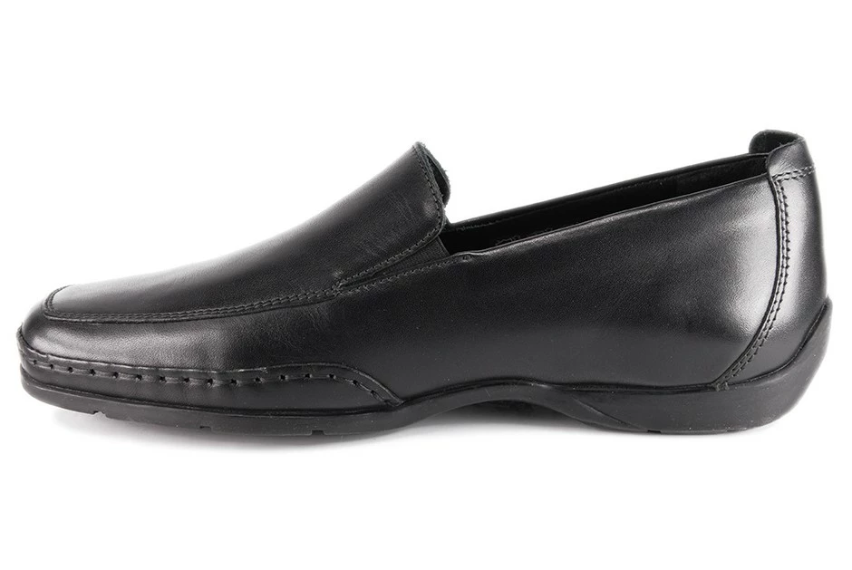 EDLEF BLACK 6 EDLEF BLACK – Image 4