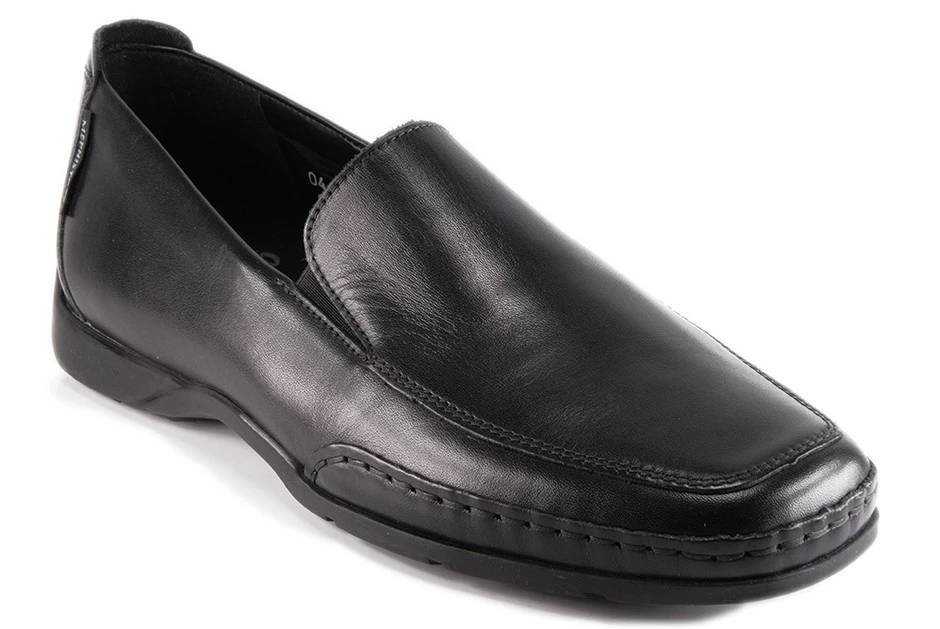 EDLEF BLACK 3 EDLEF BLACK