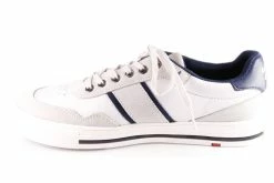 ELON -Mocassins Shop elon 3