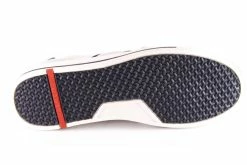 ELON -Mocassins Shop elon 4