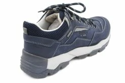 ENRICO 51 -Mocassins Shop enrico 51 7