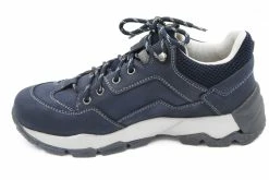 ENRICO 51 -Mocassins Shop enrico 51 8