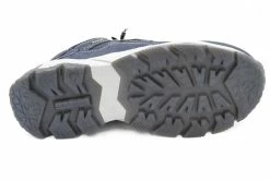 ENRICO 51 -Mocassins Shop enrico 51 9