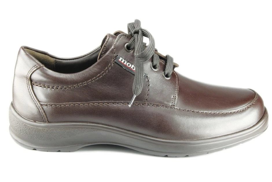 EZARD 4 EZARD – Image 2