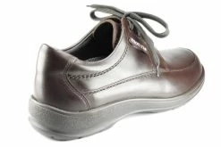 EZARD 9 EZARD -Mocassins Shop ezard 2