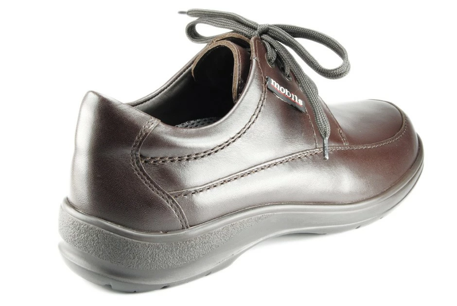 EZARD 5 EZARD – Image 3