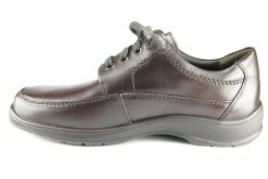 EZARD 10 EZARD -Mocassins Shop ezard 3