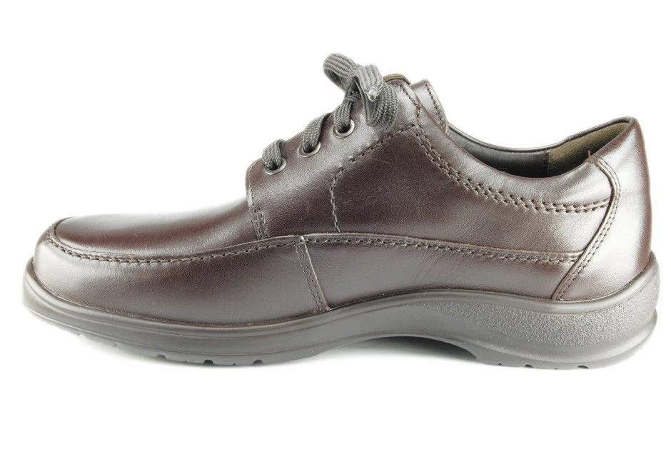 EZARD 6 EZARD – Image 4